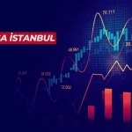 2025_bedelsiz_verecek_hisseler_ve_tarihleri_1738322629