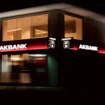 Akbank__AKBNK__hisse_hedef_fiyat_2025__Tam_9_farkl_1738322246