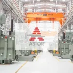 Borsa_Istanbul__Astor_Enerji__ASTOR__ile_birlikte__1738321480