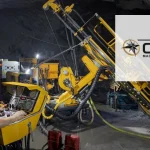 CVK_Madencilikten__CVKMD__bedelsiz_sermaye_artrm_a_1738322443