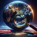 Seans_oncesi_bilinmesi_gereken_borsa_ve_sirket_hab_1738322816