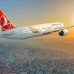 Turk_Hava_Yollar__THY__bagl_ortaklgndan_sermaye_ar_1738323005