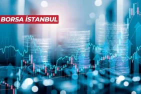 2025_temettu_verecek_hisseler_ve_tarihleri_1740745192