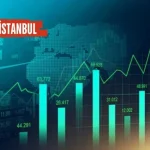 Ak_Yatrm_uzerinden_bu_hafta_en_cok_alnan_hisseler_1738425990