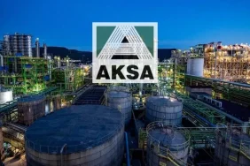 Aksa_Akrilik__AKSA__kredi_derecelendirme_notu_ackl_1740756393