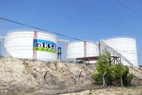 Aksa_Enerji__AKSEN__hisseleri_icin_yeni_hedef_fiya_1739801435
