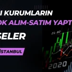 Arac_kurumlarn_bugun_en_cok_alm_satm_yaptg_hissele_1739210113