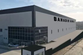 Bahadr_Kimyadan__BAHKM__yatrmc_iliskileri_acklamas_1739801726