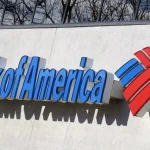 Bank_of_Americadan_3_7_milyarlk_dev_sats__Iste_Bof_1739208723
