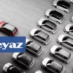 Beyaz_Filodan__BEYAZ__yeni_sirket_karar_1739207097