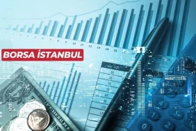 Bilanco_acklayan_5_sirket_1740125902