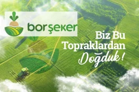 Bor_Sekerden__BORSK__kapasite_arts_acklamas_1740127048