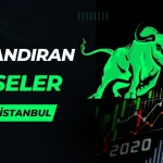 Borsada_bugun_en_cok_kazandran_hisseler_1739206656