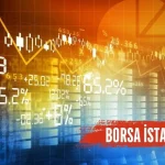 Borsada_piyasa_degeri_en_yuksek_sirketler_1738424862