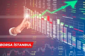 Bu_hafta_8_hisse_uzerindeki_yasaklar_kalkyor_1740252657