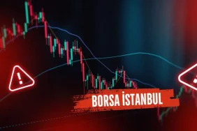 Bugun_5_hisse_senedi_tedbirli_islem_gormeye_baslay_1739959395