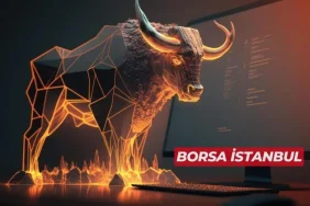 Bugun_hareketlenmesi_beklenen_hisseler_1739959073