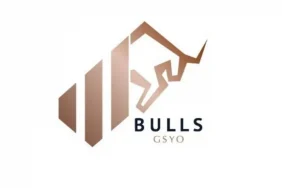 Bulls_Girisim__BULGS__tavanda_bekleyen_lot_says__B_1740126270