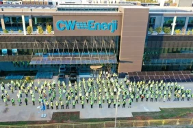 CW_Enerji__CWENE__CEOsundan_onemli_acklamalar_1740576494