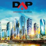DAP_Gayrimenkulden__DAPGM__Bakanlk_onay_acklamas_1738934209