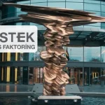 Destek_Finans_Faktoring__DSTKF__kac_lot_verdi__Des_1738574476