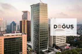 Dogus_GYO__DGGYO__2025_yl_temettu_kararn_acklad_1740755292
