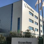Eczacbas_Ilactan__ECILC__Rekabet_Kurulu_karar_ackl_1740126842