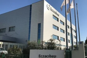 Eczacbas_Ilactan__ECILC__Rekabet_Kurulu_karar_ackl_1740126842
