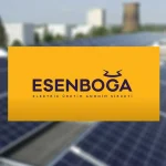 Esenboga_Elektrikten__ESEN__Elektrikli_Arac_Ekosis_1738673431