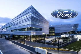 Ford_Otomotiv__FROTO__2024_4._ceyrek_bilanco_yorum_1740744652