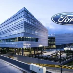Ford_Otomotiv__FROTO__hisseleri_icin_yeni_hedef_fi_1738673812