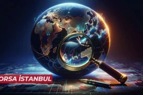 Gunun_onemli_borsa_ve_sirket_haberleri_1740126097