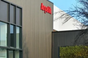 HSBC__Arcelik__ARCLK__hisseleri_icin_yeni_hedef_fi_1739801579