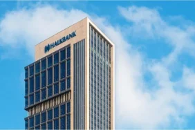 Halkbank__HALKB__2024_4._ceyrek_bilanco_yorumu_1740744100