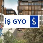 Is_GYO__ISGYO__hisse_hedef_fiyat_2025__2_farkl_ara_1739802348