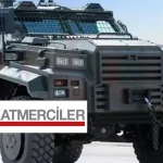Katmerciler_Ekipman__KATMR__2024_yl_4._ceyrek_bila_1739959568