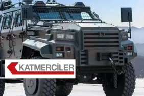 Katmerciler_Ekipman__KATMR__2024_yl_4._ceyrek_bila_1739959568