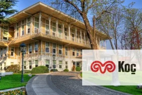 Koc_Holding__KCHOL__hisse_hedef_fiyat_2025__6_fark_1739958192