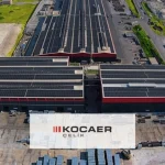 Kocaer_Celikten__KCAER__Kocaer_Enerji_acklamas_1738858140