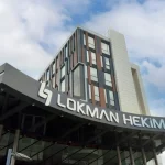 Lokman_Hekim__LKMNH__kredi_derecelendirme_notu_ack_1740754737