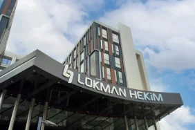 Lokman_Hekim__LKMNH__kredi_derecelendirme_notu_ack_1740754737