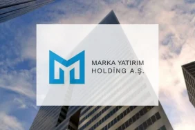Marka_Yatrm_Holdingden__MARKA__halka_acklk_oran_ac_1740125516
