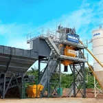 Meka_Global_Makine__MEKAG__yeni_siparisleri_acklad_1740576011