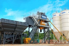 Meka_Global_Makine__MEKAG__yeni_siparisleri_acklad_1740576011