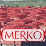 Merko_Gda__MERKO__temettu_kararn_acklad_1739212763