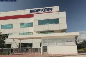 Safkar_Sogutmadan__SAFKR__bedelsiz_sermaye_artrm_k_1740575861