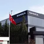 Sanica_Is__SNICA__yeni_sozlesmeleri_acklad_1740576650