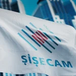 Sisecam__SISE__hisse_hedef_fiyat_2025__6_farkl_ara_1740734474