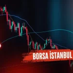 Tedbir_karar_alnan_22_hisse_1738527197