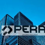 Tera_Portfoyden_Pera_Yatrm_Holdingde__PEHOL__hisse_1739367044